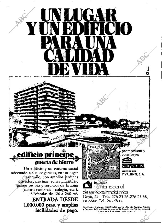 ABC MADRID 12-05-1978 página 12