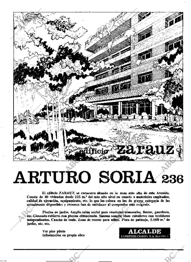 ABC MADRID 12-05-1978 página 14