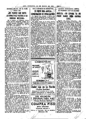 ABC MADRID 12-05-1978 página 21