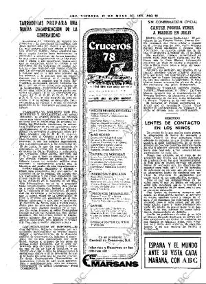 ABC MADRID 12-05-1978 página 26