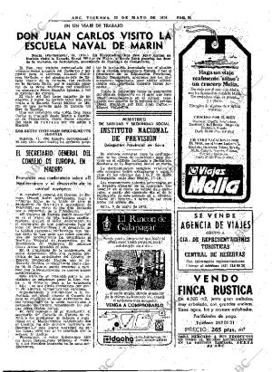ABC MADRID 12-05-1978 página 27
