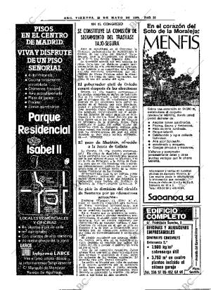 ABC MADRID 12-05-1978 página 32