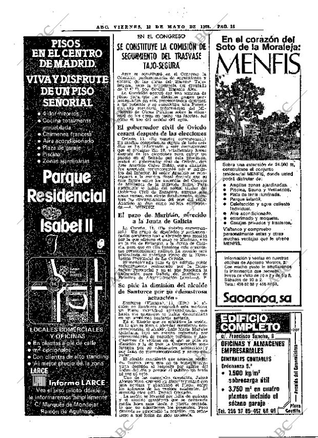 ABC MADRID 12-05-1978 página 32