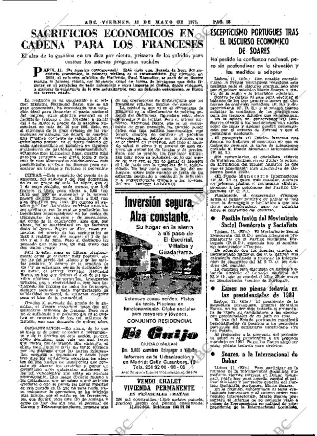 ABC MADRID 12-05-1978 página 34