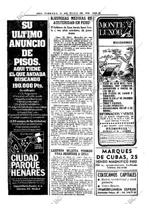 ABC MADRID 12-05-1978 página 38