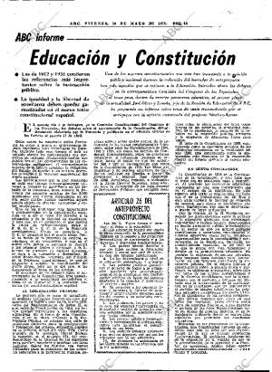 ABC MADRID 12-05-1978 página 40