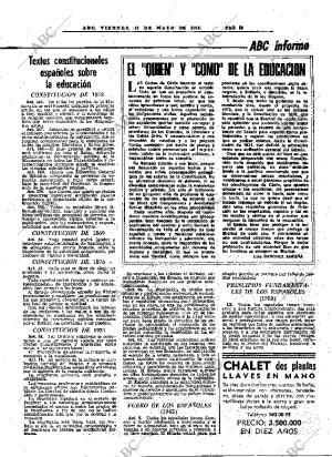 ABC MADRID 12-05-1978 página 41