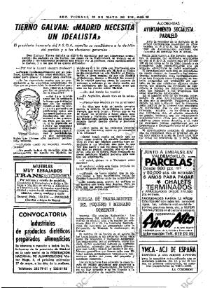 ABC MADRID 12-05-1978 página 45