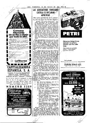 ABC MADRID 12-05-1978 página 48