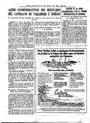 ABC MADRID 12-05-1978 página 55