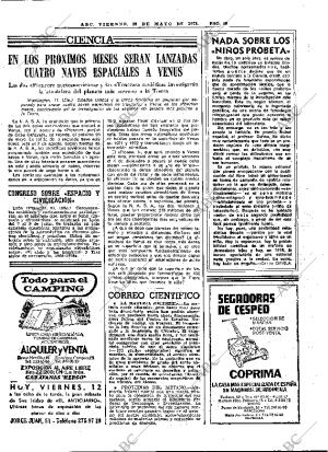 ABC MADRID 12-05-1978 página 56