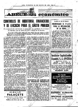 ABC MADRID 12-05-1978 página 57