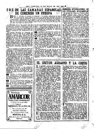 ABC MADRID 12-05-1978 página 59