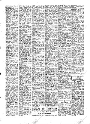 ABC MADRID 12-05-1978 página 86