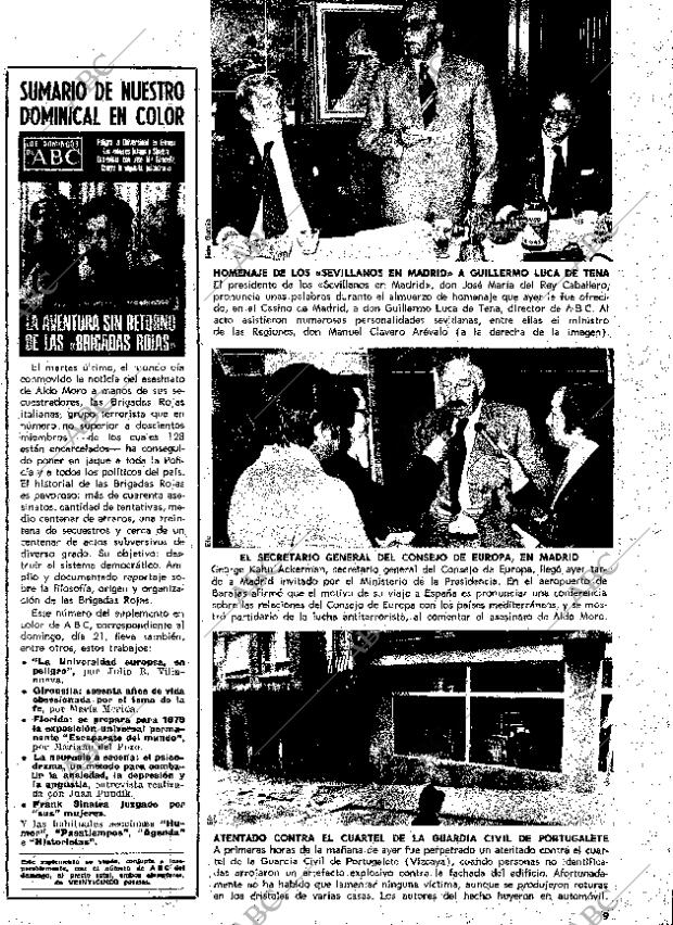 ABC MADRID 12-05-1978 página 9