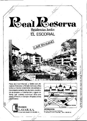 ABC MADRID 12-05-1978 página 98