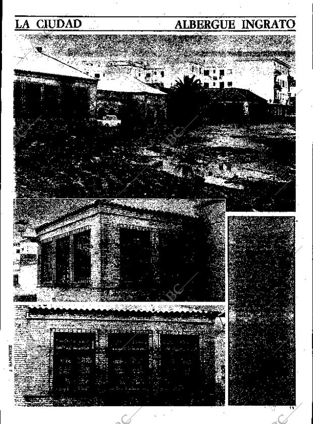 ABC SEVILLA 13-05-1978 página 11