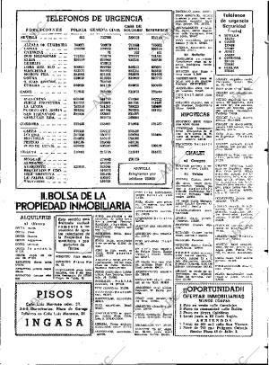 ABC SEVILLA 13-05-1978 página 59