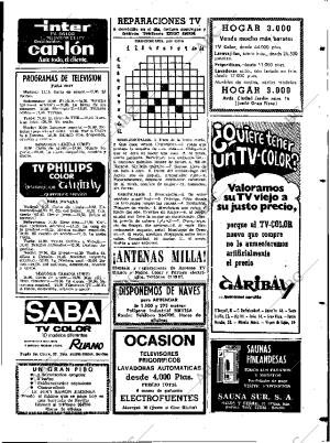 ABC SEVILLA 13-05-1978 página 67