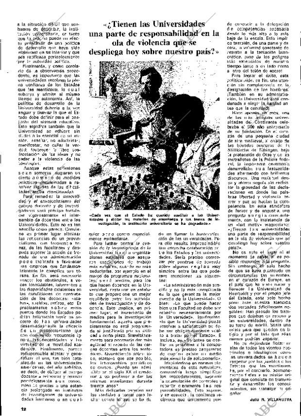 ABC MADRID 14-05-1978 página 124