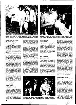 ABC MADRID 14-05-1978 página 148