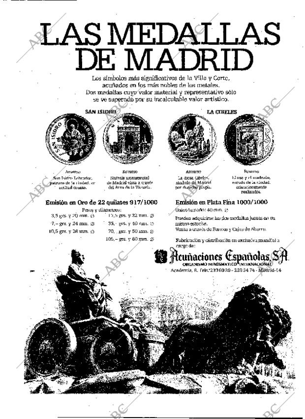 ABC MADRID 14-05-1978 página 4