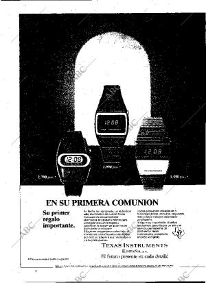 ABC MADRID 14-05-1978 página 8