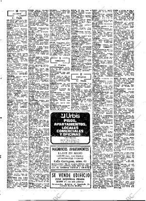ABC MADRID 14-05-1978 página 82