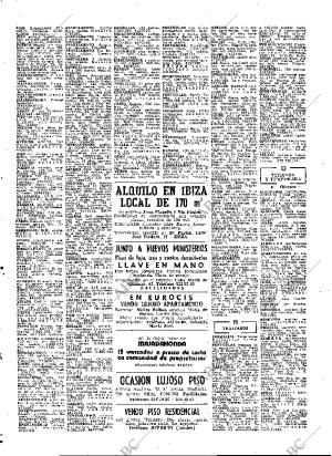 ABC MADRID 14-05-1978 página 84