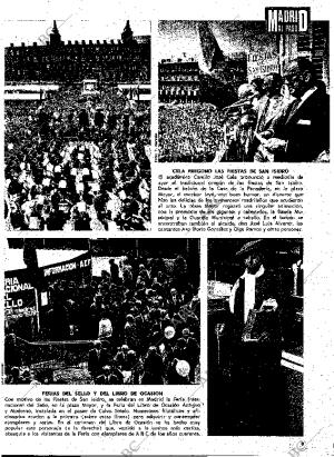 ABC MADRID 14-05-1978 página 9