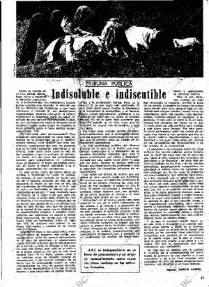 ABC MADRID 14-05-1978 página 97