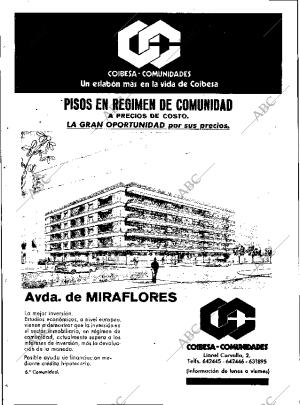 ABC SEVILLA 16-05-1978 página 102