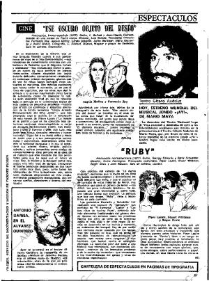 ABC SEVILLA 16-05-1978 página 107