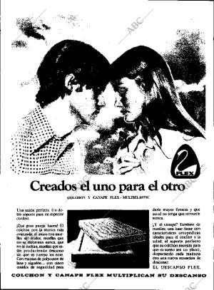 ABC SEVILLA 16-05-1978 página 14