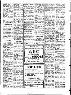 ABC SEVILLA 16-05-1978 página 85