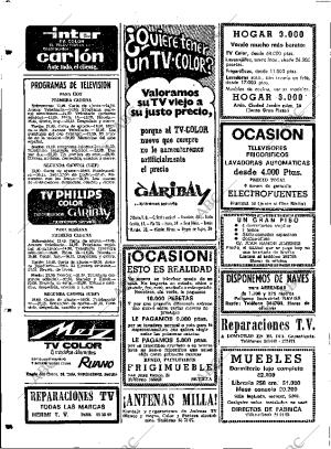 ABC SEVILLA 16-05-1978 página 94
