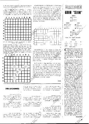BLANCO Y NEGRO MADRID 17-05-1978 página 67