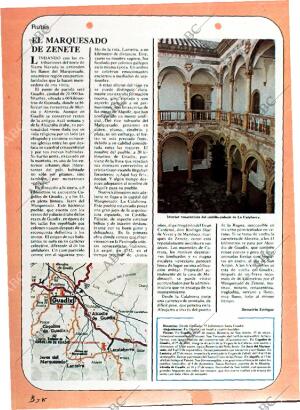 BLANCO Y NEGRO MADRID 17-05-1978 página 78