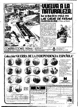 ABC MADRID 18-05-1978 página 100
