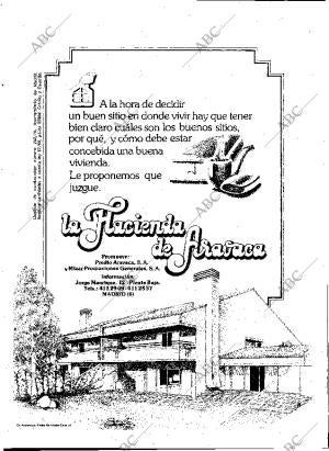 ABC MADRID 18-05-1978 página 112