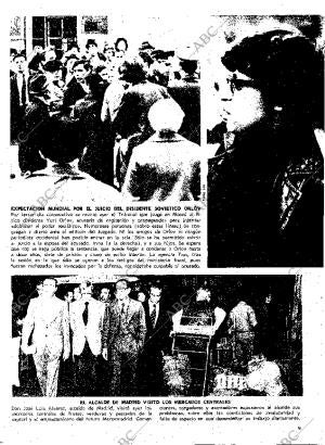 ABC MADRID 18-05-1978 página 5