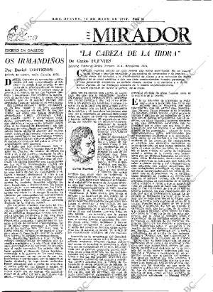 ABC MADRID 18-05-1978 página 50