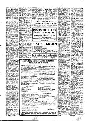ABC MADRID 18-05-1978 página 84