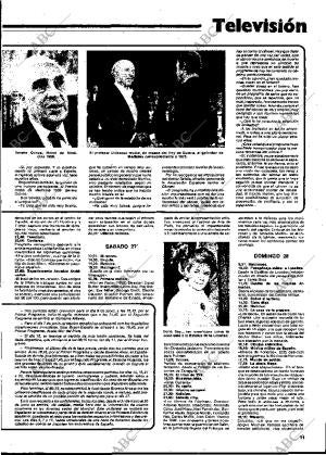 BLANCO Y NEGRO MADRID 24-05-1978 página 11