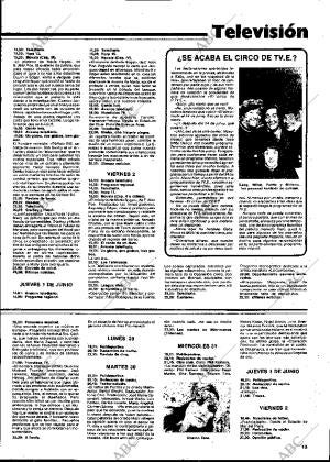 BLANCO Y NEGRO MADRID 24-05-1978 página 13