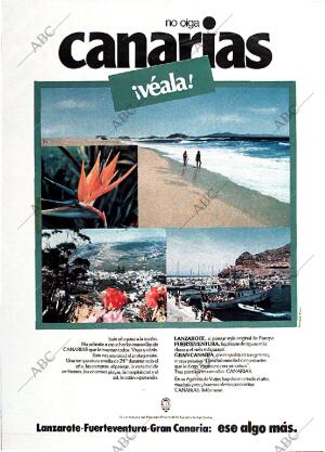 BLANCO Y NEGRO MADRID 24-05-1978 página 2