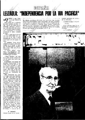 BLANCO Y NEGRO MADRID 24-05-1978 página 21