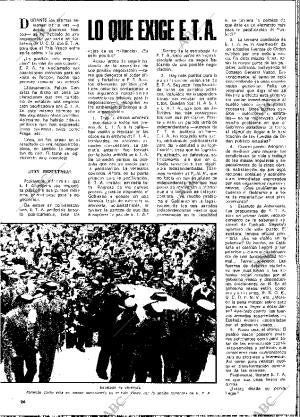 BLANCO Y NEGRO MADRID 24-05-1978 página 24