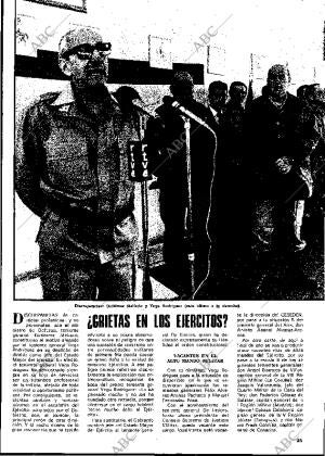 BLANCO Y NEGRO MADRID 24-05-1978 página 25