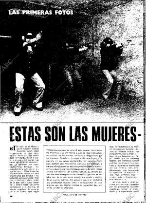 BLANCO Y NEGRO MADRID 24-05-1978 página 26